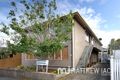 Property photo of 5/38 Elm Grove Balaclava VIC 3183