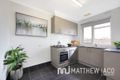 Property photo of 5/38 Elm Grove Balaclava VIC 3183