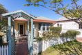 Property photo of 7 Roslyn Avenue Islington NSW 2296