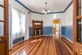 Property photo of 7 Roslyn Avenue Islington NSW 2296