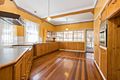 Property photo of 7 Roslyn Avenue Islington NSW 2296