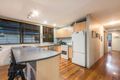 Property photo of 38 Tolverne Street Rochedale South QLD 4123