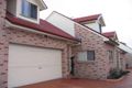 Property photo of 2/61 William Street Condell Park NSW 2200