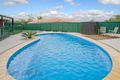 Property photo of 20 Mistletoe Court Camira QLD 4300