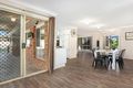 Property photo of 8 Highpeak Crescent Springfield QLD 4300