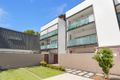 Property photo of 7/173 Avoca Street Randwick NSW 2031