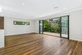 Property photo of 19 Marlborough Road Willoughby NSW 2068