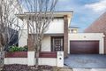 Property photo of 3 Beaconsfield Lane Caroline Springs VIC 3023