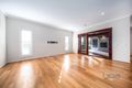 Property photo of 3 Beaconsfield Lane Caroline Springs VIC 3023