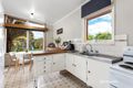 Property photo of 20 Arthur Street Somerset TAS 7322