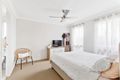 Property photo of 80 Settlement Drive Wadalba NSW 2259
