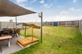 Property photo of 80 Settlement Drive Wadalba NSW 2259