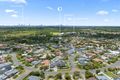 Property photo of 2 Macallan Street Merrimac QLD 4226