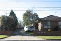 Property photo of 3/12 Sturdee Street Reservoir VIC 3073