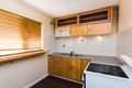Property photo of 5/69-71 Gardner Street Como WA 6152