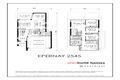 Property photo of 17 Kate Street Shorncliffe QLD 4017