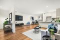 Property photo of 2/225 Wattletree Road Malvern VIC 3144