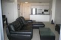 Property photo of 267/82 Boundary Street Brisbane City QLD 4000