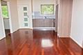 Property photo of 2/840 High Street Reservoir VIC 3073