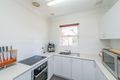 Property photo of 8/99 Tweeddale Road Applecross WA 6153