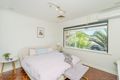 Property photo of 8/99 Tweeddale Road Applecross WA 6153