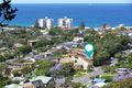 Property photo of 2/39-47 Clarke Street Narrabeen NSW 2101