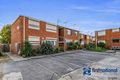 Property photo of 11/12 Percy Street St Albans VIC 3021