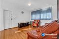Property photo of 11/12 Percy Street St Albans VIC 3021