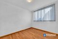 Property photo of 11/12 Percy Street St Albans VIC 3021