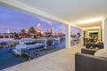Property photo of 23 Norseman Court Surfers Paradise QLD 4217