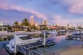 Property photo of 23 Norseman Court Surfers Paradise QLD 4217