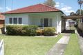 Property photo of 85 Armitree Street Kingsgrove NSW 2208