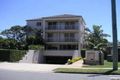 Property photo of 4/39 William Street Mermaid Beach QLD 4218