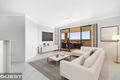 Property photo of 40/7 Cross Street Bankstown NSW 2200