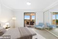 Property photo of 40/7 Cross Street Bankstown NSW 2200