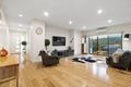 Property photo of 1A Claronga Street Bentleigh East VIC 3165