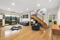 Property photo of 1A Claronga Street Bentleigh East VIC 3165