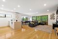 Property photo of 1A Claronga Street Bentleigh East VIC 3165