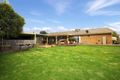 Property photo of 2 Monica Court Pearcedale VIC 3912