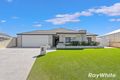 Property photo of 5 Wittenoom Turn Dawesville WA 6211