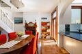 Property photo of 58 Birchgrove Road Balmain NSW 2041