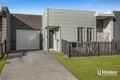 Property photo of 17 Welford Circuit Yarrabilba QLD 4207