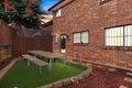 Property photo of 6/1 Lusty Place Moorebank NSW 2170