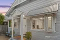 Property photo of 23 Middle Street Highgate Hill QLD 4101
