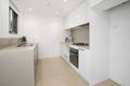 Property photo of 307/3 Sylvan Avenue Balgowlah NSW 2093