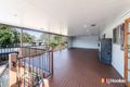 Property photo of 40 Mansfield Drive Beaconsfield QLD 4740