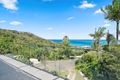 Property photo of 83 Hillside Road Newport NSW 2106