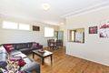 Property photo of 5 Davis Street Speers Point NSW 2284