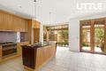 Property photo of 4/350 Auburn Road Hawthorn VIC 3122