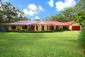 Property photo of 24 Canopy Drive Bonogin QLD 4213